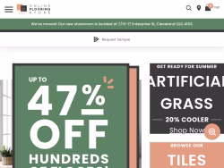 Onlineflooringstore