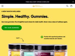 Royleminerals