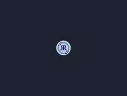 Reflextoken