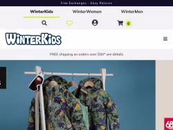 Winterkids