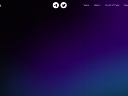 Phoenixapp