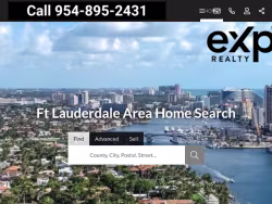 Tomdayproperties