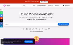 Ddlvid