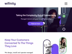 Optifyyourworld