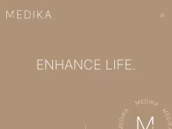 Medika