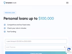 Smartercredit