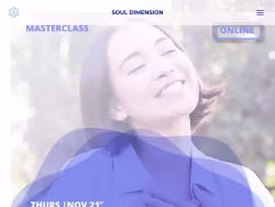 Souldimension