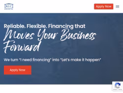 Klcfinancial