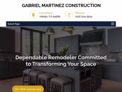 Remodelingcompanyca