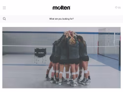 Moltenusa