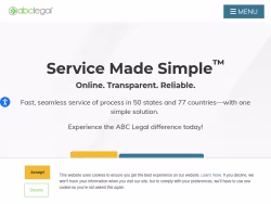 Abclegal