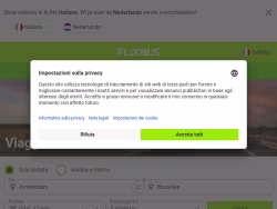 Flixbus
