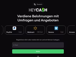 App