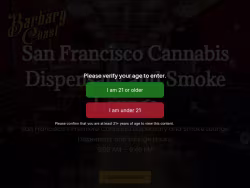 Barbarycoastsf