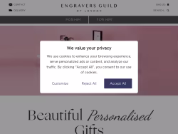 Engraversguild