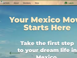 Mymexicomove