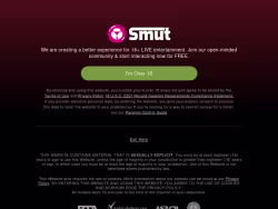 Smut