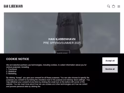 Hankjobenhavn