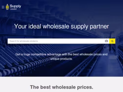 Supplyleader