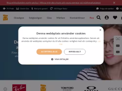 Smartbuyglasses