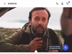 Vasco-translator