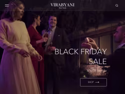 Virabyani