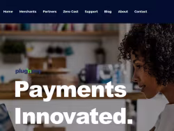 Plugnpay