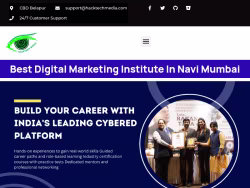 Hacktechmedia