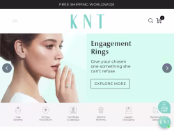 Kntofficial