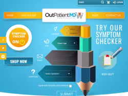 Outpatientmd