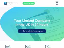 Amedia-accountants-london