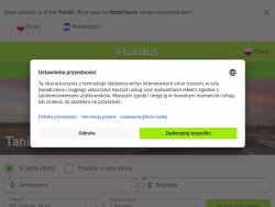 Flixbus