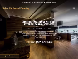 Flooringcontractornewjersey