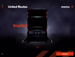 Unitedroutes