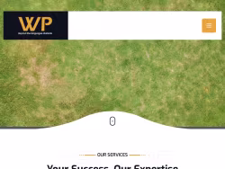Wpsgp