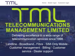 Tmleurope
