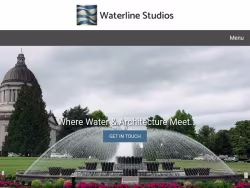 Waterline