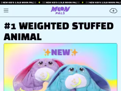 Moonpals