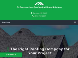 Roofingcontractormo