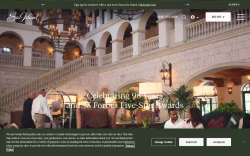 Seaisland