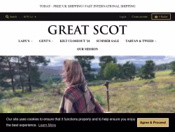 Greatscotscotland