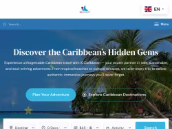 Iccaribbean