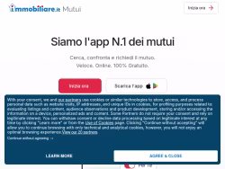 Mutuiamo