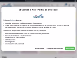 Vinello