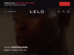 Lelo