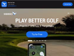 18birdies