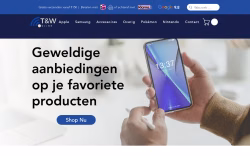 Tenw-online