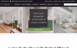Metrofloorspdx