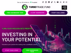 Turbotrade