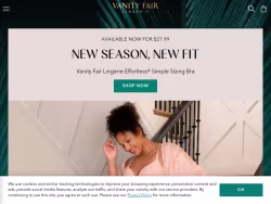 Vanityfairlingerie